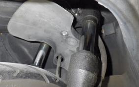 HONDA SPACY 100 JF13