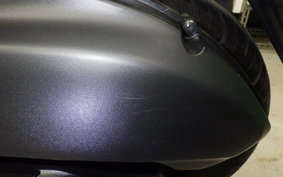 YAMAHA TRICITY 125 SEK1J