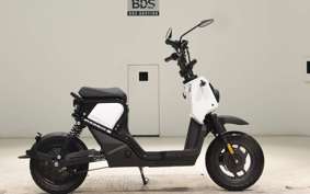 HONDA ZOOMERE