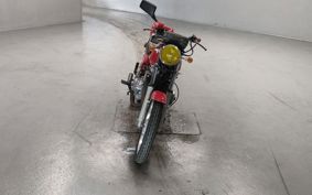 HONDA CB250 CB250N