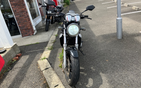 KAWASAKI BALIUS250-2 ZR250B