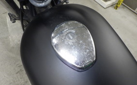 KAWASAKI 250TR 2020 BJ250F