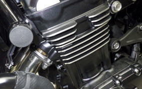 KAWASAKI Z900RS-2SE 2026 ZR902A