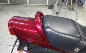 KAWASAKI ZEPHYR 750 1996 ZR750C