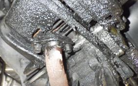 YAMAHA VINO 50 SA10J