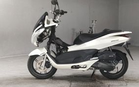 HONDA PCX125 JF28