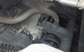 HONDA PCX 150 2025 KF18