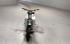 HONDA SUPER CUB70 C70