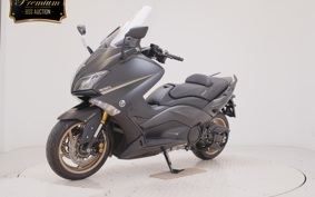 YAMAHA T-MAX 530 A 2018 SJ12J
