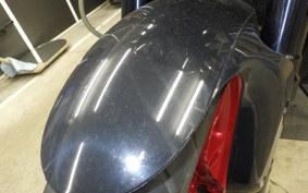 BUELL XB12SCG LIGHTNING 2009