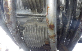 HONDA CB750F 1978 CB750F