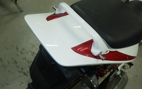 HONDA CB1300SF SUPER FOUR A 2006 SC54