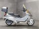 Фото Honda FORESIGHT 1997 с японского аукциона