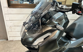 HONDA ADV150 KF38
