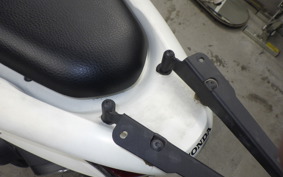 HONDA PCX 125 2025 JF28