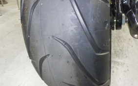 HARLEY FXBR1920 2025