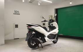 HONDA PCX 150 2024 KF30