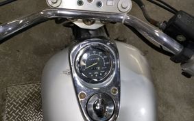 HONDA MAGNA 250 MC29