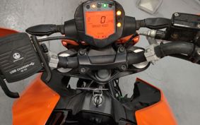 KTM 250 DUKE JPEYH