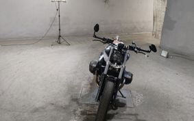 BMW R NINE T SCRAMBLER 2020 0J31