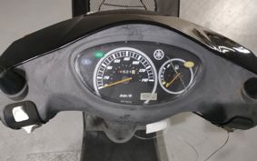 YAMAHA AKUSHI STREET SE53J