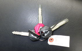 YAMAHA SR400 Gen.5 2020 RH16J