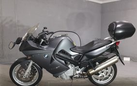 BMW F800ST 2007 0234