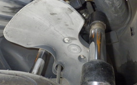 HONDA SPACY 100 JF13