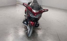 HONDA GL1800 TOUR DCT SC79