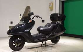 HONDA FUSION X MF02