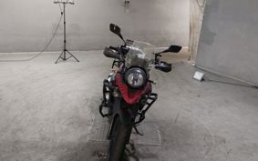 SUZUKI V STROM 250 DS11A