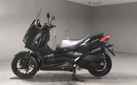 YAMAHA X-MAX 250 SG42J