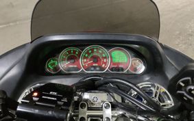 YAMAHA MAJESTY 250C SG03J