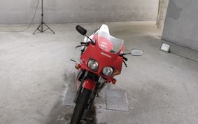 HONDA NS-1 AC12
