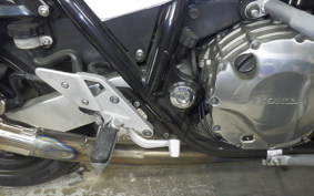 HONDA CB1300SF SUPER BOLDOR 2007 SC54