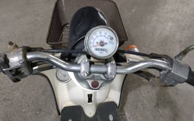 YAMAHA VINO SA10J