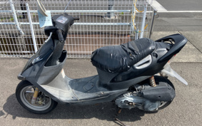 SUZUKI ZZ INCH UP SPORT CA1PB