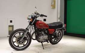YAMAHA SR500 1978 2J2