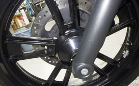 KAWASAKI VULCAN 650 SA 2019 EN650G