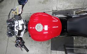 YAMAHA XJR1300 2002 RP03J