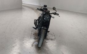 HONDA REBEL MC49