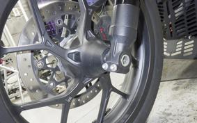 HONDA REBEL 1100 DCT 2021 SC83