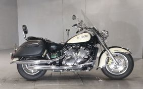 YAMAHA ROYALSTAR1300 TOUR CLASSIC 1998 4WY
