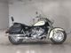 Фото Yamaha ROYALSTAR1300 TOUR CLASSIC 1998 с японского аукциона