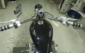 OTHER +UNREGISTERED MODEL by BDS1800 2015