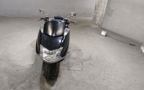 YAMAHA MAXAM250 SG17J
