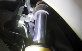HONDA DIO Z4 GEN 2 2025 AF63