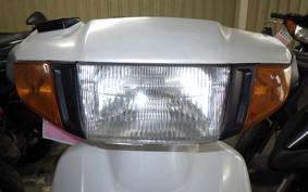 YAMAHA JOG 80 Sports Edition 2XX