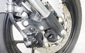 YAMAHA XSR155 1995