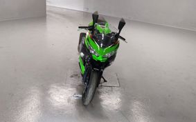 KAWASAKI NINJA400 EX400G